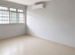 simei-street-1 photo thumbnail #1